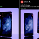 Imagen para el artículo titulado OnePlus nos hizo creer que iba a lanzar un teléfono plegable hoy, pero solo quería trolear a Samsung